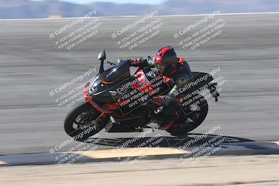 media/Oct-13-2025-Moto Forza (Mon) [[a66d839500]]/3-B Group/Session 2 (Bowl)/